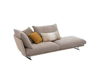 Couch IL LOFT MOO42
