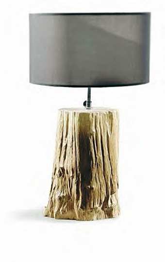Lampada da tavolo ND1113