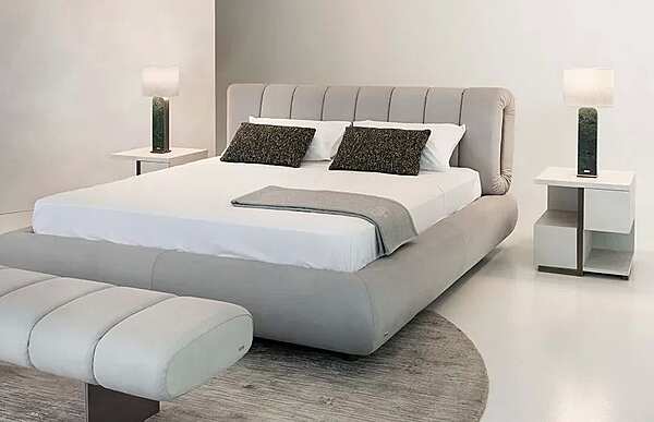 Letto RUGIANO LMA9/180 fabbrica RUGIANO dall'Italia. Foto №1