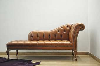 Couch Origgi 1940 MELUSINE