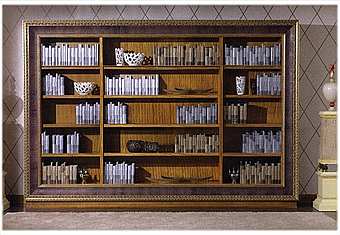 Libreria 3765