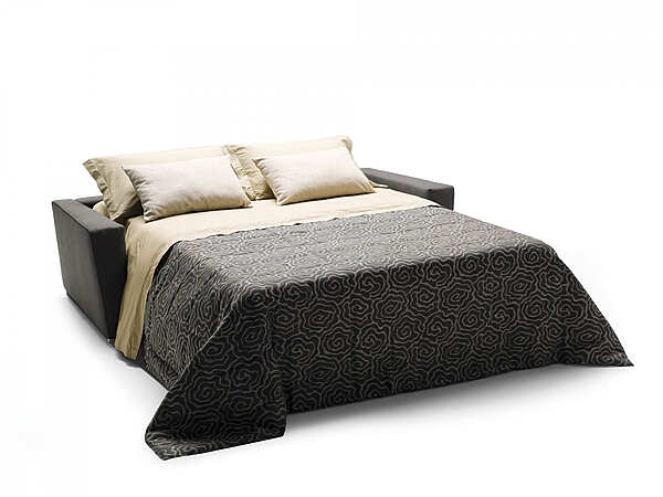Accessori MILANO BEDDING fabbrica MILANO BEDDING dall'Italia. Foto №2
