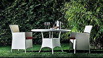 Table 3829