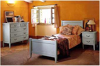 Composizione TONIN CASA