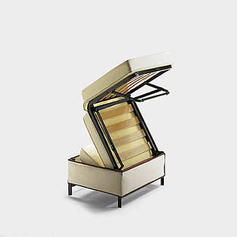 Accessori MILANO BEDDING