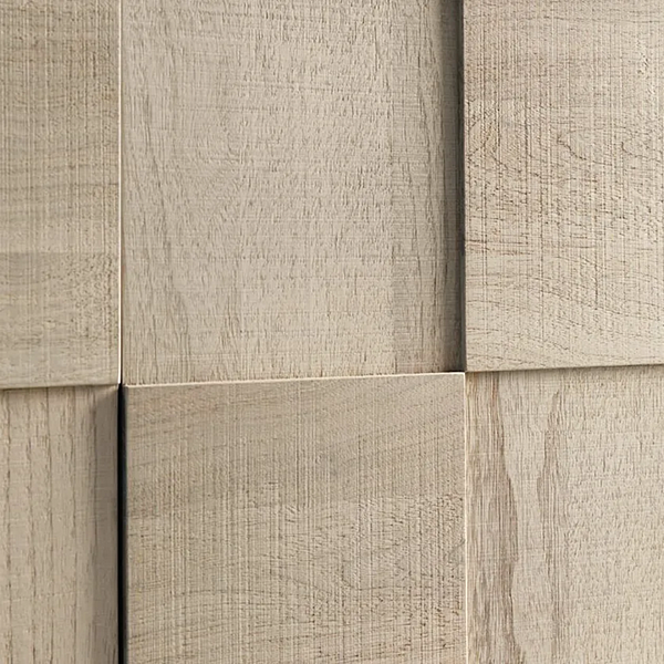 Credenza in legno con ante DALE Artes A 632 fabbrica DALE dall'Italia. Foto №3