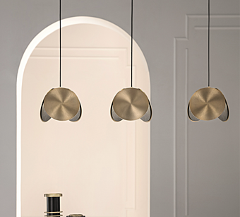 Accessori MASIERO fabbrica MASIERO (EMME PI LIGHT) dall'Italia