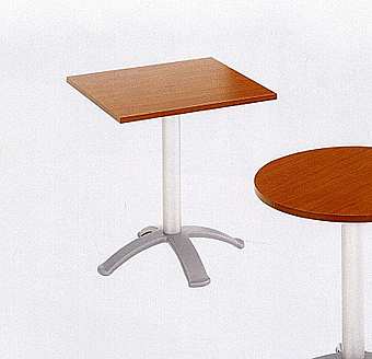 Table 407+368