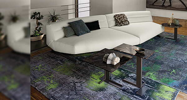 Accessori ARKETIPO fabbrica ARKETIPO dall'Italia. Foto №4