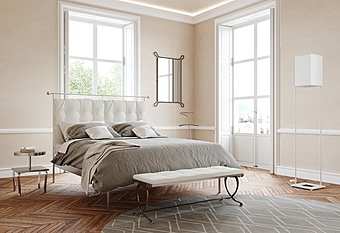 Letto 166.160.TA