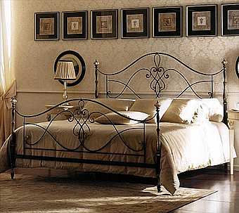 Bed ALI