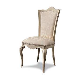 Sedia SIGNORINI & COCO 954/L