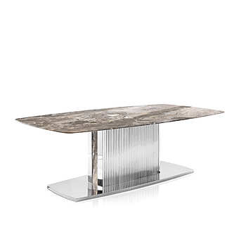 Accessori DV HOME COLLECTION