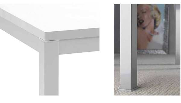 Tavolo ARREX A663-AX fabbrica ARREX dall'Italia. Foto №3