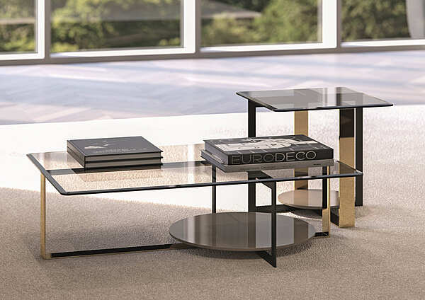 Accessori ALBERTA SALOTTI fabbrica ALBERTA SALOTTI dall'Italia. Foto №3