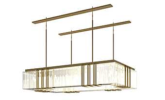 Lampadario Bizzotto Italia 7010