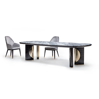 Tavolo 2882