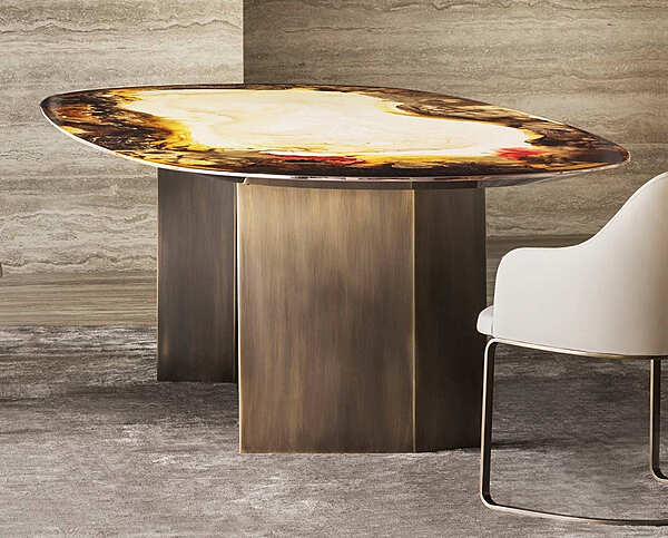 Accessori RUGIANO fabbrica RUGIANO dall'Italia. Foto №5