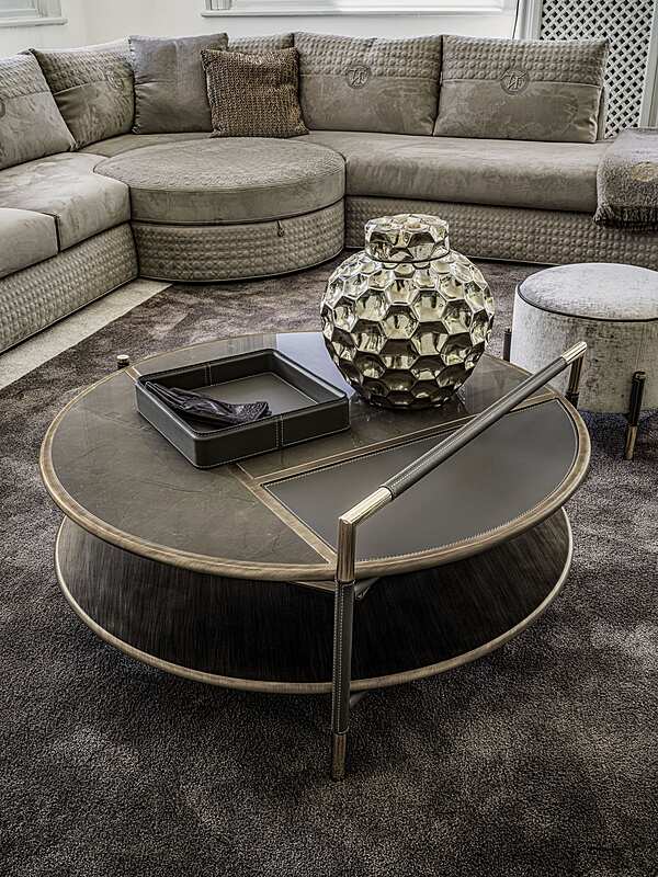 Accessori VITTORIA FRIGERIO fabbrica VITTORIA FRIGERIO dall'Italia. Foto №4