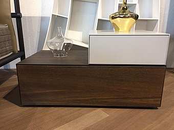 Chest of drawers Fil