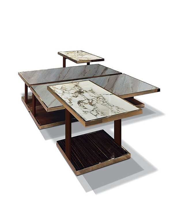 Supporto LONGHI (F.LLI LONGHI) Y 704 fabbrica LONGHI (F.LLI LONGHI) dall'Italia. Foto №3