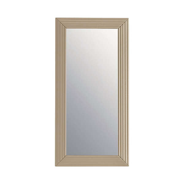 Accessori DAYTONA fabbrica DAYTONA (by Signorini&Coco) dall'Italia. Foto №1