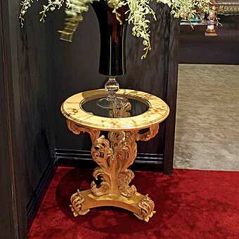 Supporto EZIO BELLOTTI 4884 fabbrica EZIO BELLOTTI dall'Italia