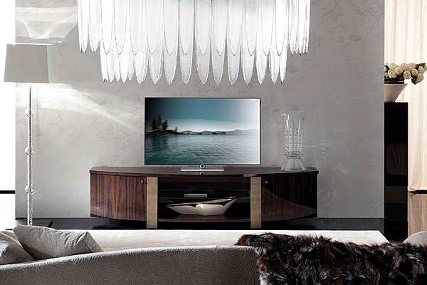 Supporto TV GIORGIO COLLECTION 180/45 fabbrica GIORGIO COLLECTION dall'Italia. Foto №3