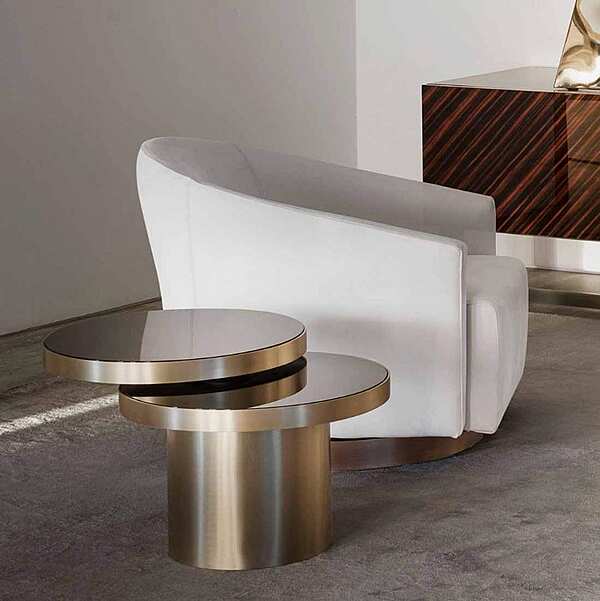 Accessori RUGIANO fabbrica RUGIANO dall'Italia. Foto №3