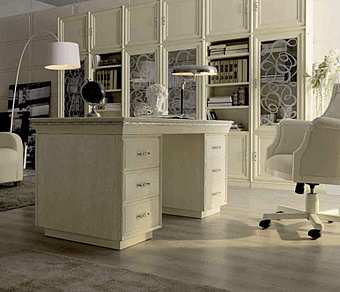 Desk C9030