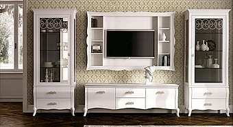 TV stand SI48252