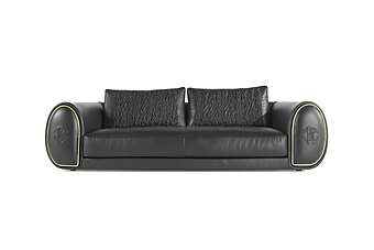 Divano ROBERTO CAVALLI BOLD.2