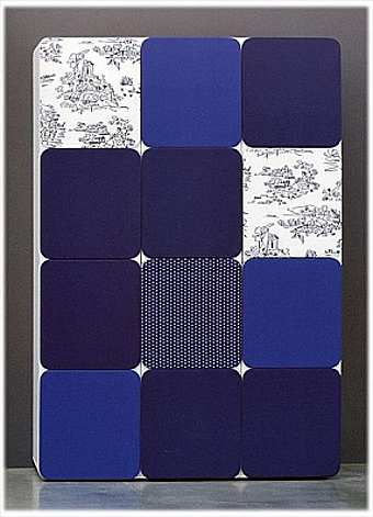 Armadio 3304x3