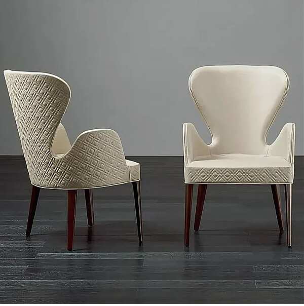 Poltrona RUGIANO 5050/BGLM fabbrica RUGIANO dall'Italia. Foto №4