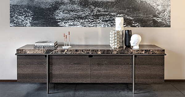 Accessori ARKETIPO fabbrica ARKETIPO dall'Italia. Foto №3
