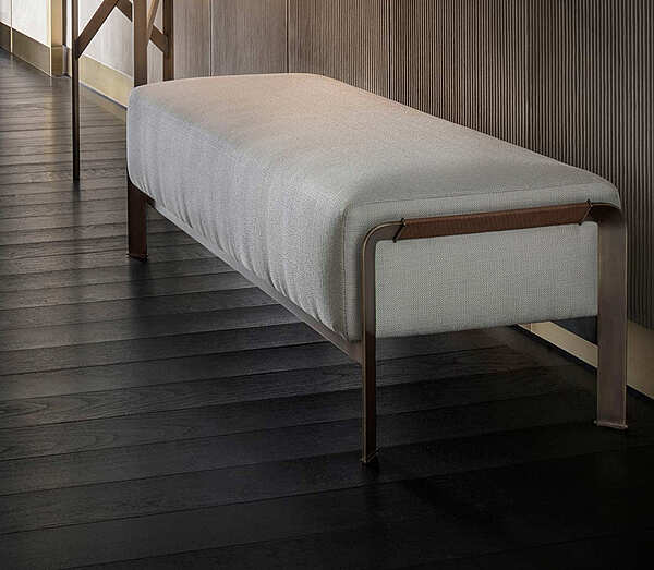 Accessori RUGIANO fabbrica RUGIANO dall'Italia. Foto №4