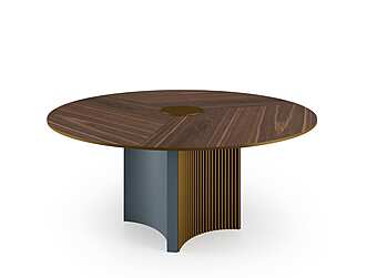 Tavolo Bizzotto Italia 10.003