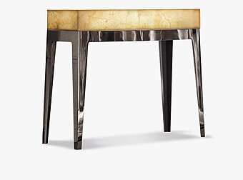 Console LONGHI (F. lli LONGHI) Y 700