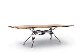 Tavolo Bontempi 52.22 out SANDER