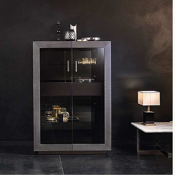 Accessori DAYTONA fabbrica DAYTONA (by Signorini&Coco) dall'Italia. Foto №2