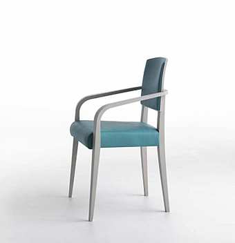 Sedia 00822