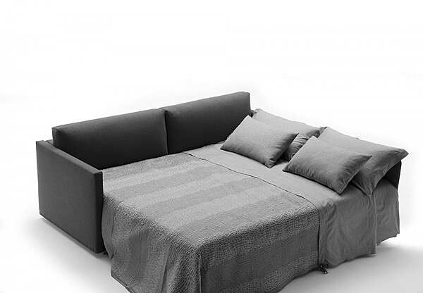 Accessori MILANO BEDDING fabbrica MILANO BEDDING dall'Italia. Foto №2