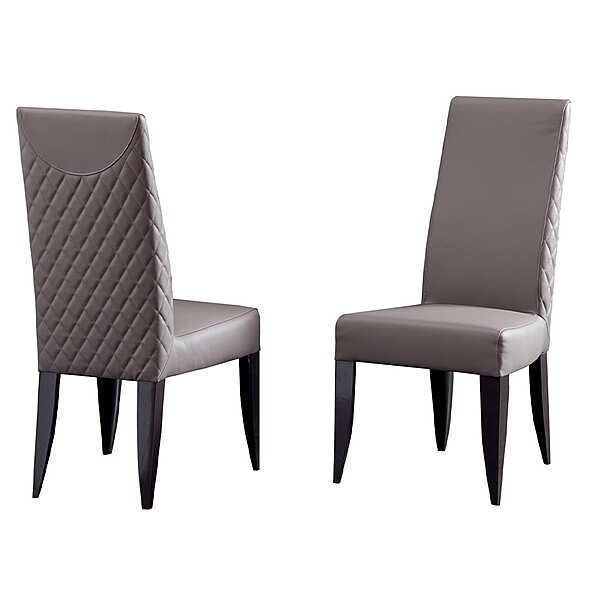 Accessori DAYTONA fabbrica DAYTONA (by Signorini&Coco) dall'Italia. Foto №1