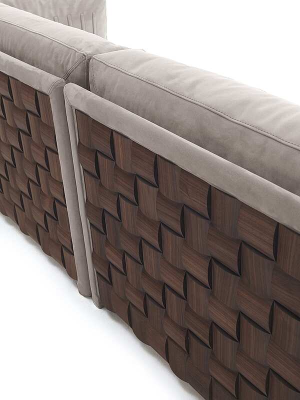 Accessori VITTORIA FRIGERIO fabbrica VITTORIA FRIGERIO dall'Italia. Foto №15