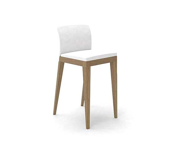  REFLEX Sit SGABELLO fabbrica REFLEX dall'Italia. Foto №2