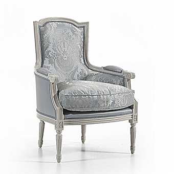 Armchair 9490P