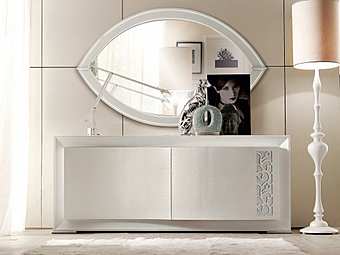 Cassettiera Art. 10502
