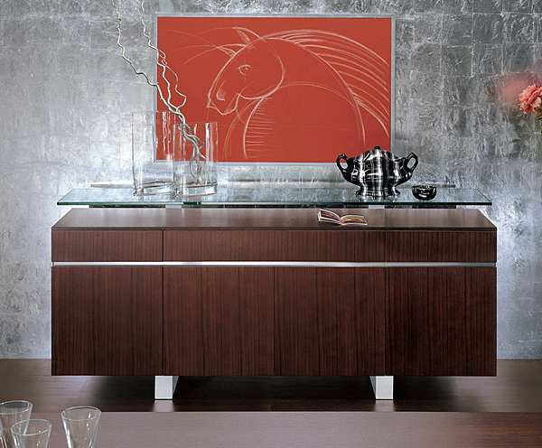 Buffet GIORGIO COLLECTION 1910 PICASSO