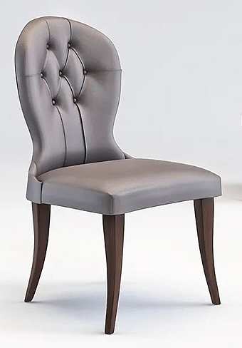 Sedia ANGELO CAPPELLINI 30097