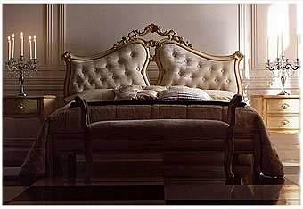 Letto FLORENCE ART 5900